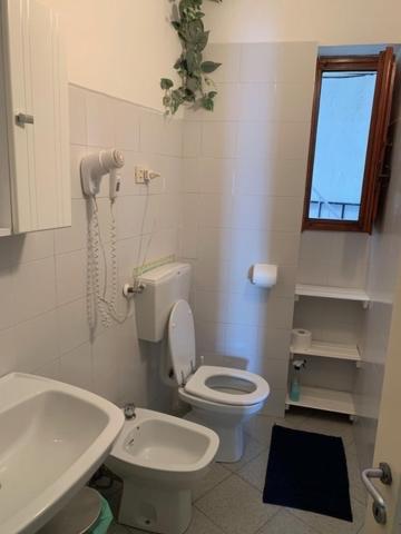 La Marina Tower Apartment With Private Sea View Terrace Vernazza Ngoại thất bức ảnh